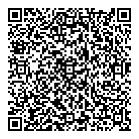 QR Code für HEID Energieberater Hannover