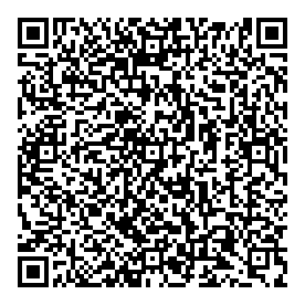 QR Code für HEID Energieberater München