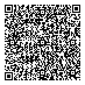 QR Code für HEID Energieberater Regensburg