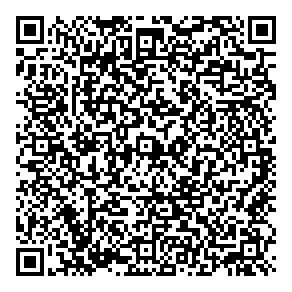 QR Code für HEID Energieberater Rosenheim, Oberbayern