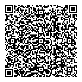 QR Code für HEID Energieberater Berlin