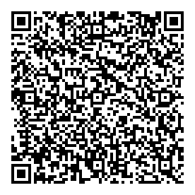 QR Code für HEID Energieberater Cottbus