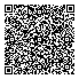 QR Code für HEID Energieberater Rostock