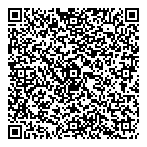 QR Code für HEID Energieberater Nürnberg