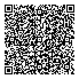 QR Code für HEID Energieberater Regensburg