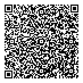 QR Code für HEID Energieberater Regensburg