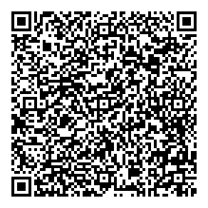 QR Code für HEID Energieberater Würzburg