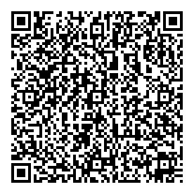 QR Code für HEID Energieberater Dresden