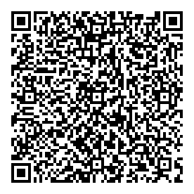 QR Code für HEID Energieberater München