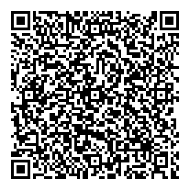 QR Code für HEID Energieberater Leipzig