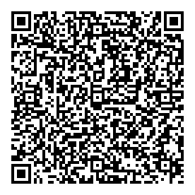 QR Code für HEID Energieberater Leipzig