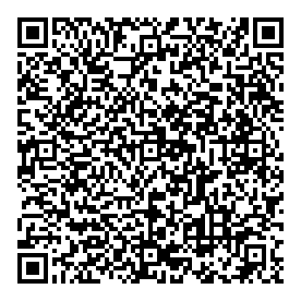 QR Code für HEID Energieberater Jena