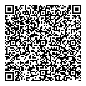 QR Code für HEID Energieberater Ingolstadt