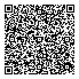 QR Code für HEID Energieberater Ingolstadt