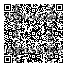 QR Code für HEID Energieberater Frankfurt (Oder)