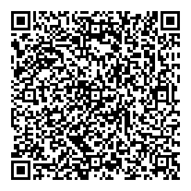 QR Code für HEID Energieberater Chemnitz