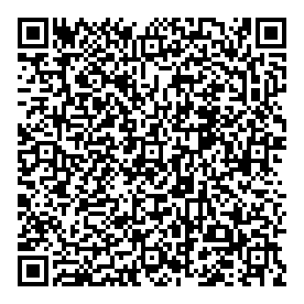 QR Code für HEID Energieberater Regensburg