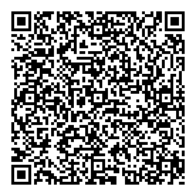 QR Code für HEID Energieberater München