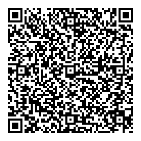 QR Code für HEID Energieberater Rostock