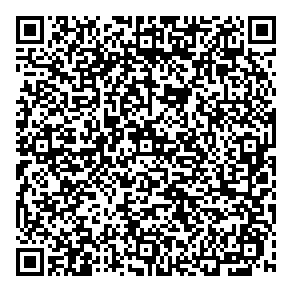 QR Code für HEID Energieberater München