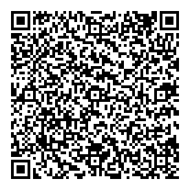 QR Code für HEID Energieberater Nürnberg