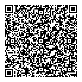 QR Code für HEID Energieberater Berlin