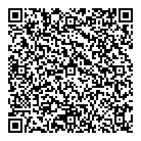 QR Code für HEID Energieberater Hannover