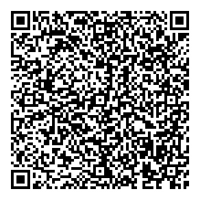 QR Code für HEID Energieberater München