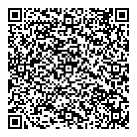 QR Code für HEID Energieberater Jena