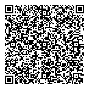 QR Code für HEID Energieberater Ingolstadt