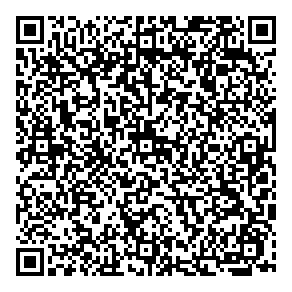 QR Code für HEID Energieberater München