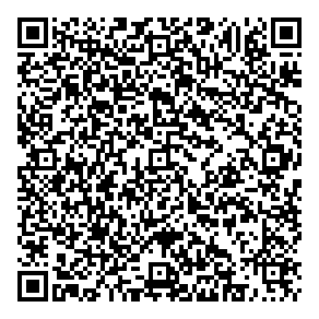 QR Code für HEID Energieberater München