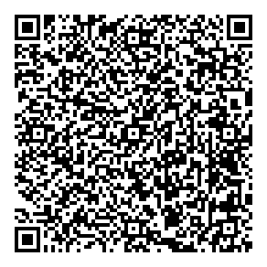 QR Code für HEID Energieberater Würzburg