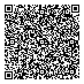 QR Code für HEID Energieberater Freiburg