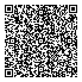 QR Code für HEID Energieberater München