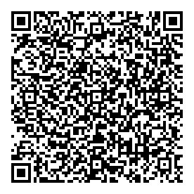 QR Code für HEID Energieberater Jena