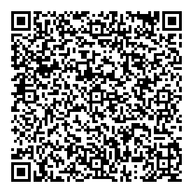 QR Code für HEID Energieberater Regensburg