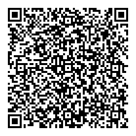 QR Code für HEID Energieberater Würzburg