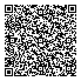 QR Code für HEID Energieberater Regensburg