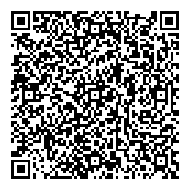 QR Code für HEID Energieberater Walldorf