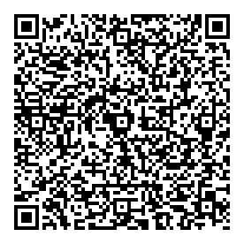 QR Code für HEID Energieberater Regensburg