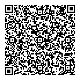 QR Code für HEID Energieberater Ingolstadt