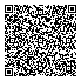 QR Code für HEID Energieberater Würzburg