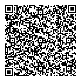 QR Code für HEID Energieberater Stuttgart