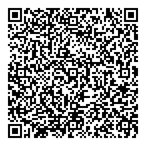 QR Code für HEID Energieberater Frankfurt am Main