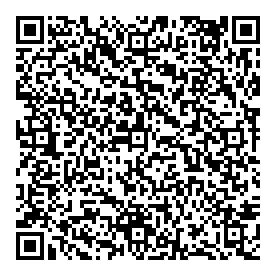 QR Code für HEID Energieberater Walldorf