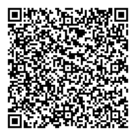 QR Code für HEID Energieberater Nürnberg