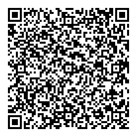 QR Code für HEID Energieberater Nürnberg