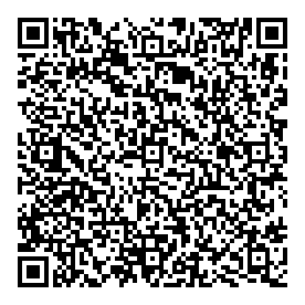 QR Code für HEID Energieberater Walldorf