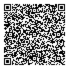 QR Code für HEID Energieberater Cottbus